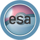Illustration for article titled The ESA Nabs Crave, KOEI, and Playlogic